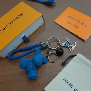 oLVo Charms 0150