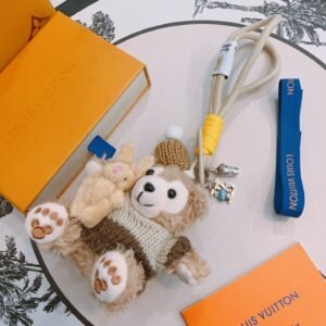 oLVo Charms 0151