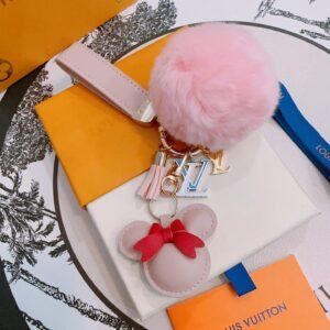 oLVo Charms 0153