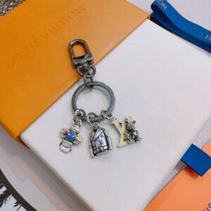 oLVo Charms 0154