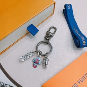 oLVo Charms 0155