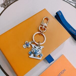 oLVo Charms 0156