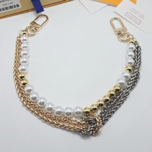 oLVo Charms 0157
