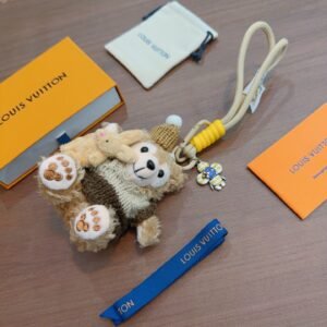 oLVo Charms 0158