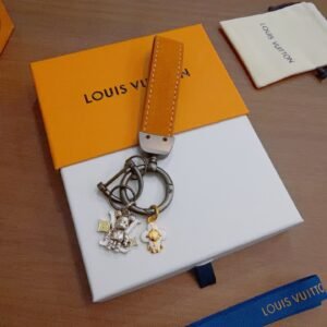 oLVo Charms 0159