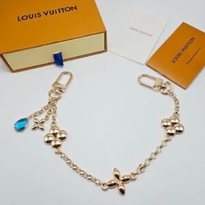 oLVo Charms 0160
