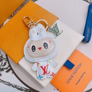 oLVo Charms 0162