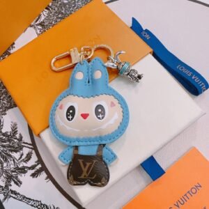 oLVo Charms 0164