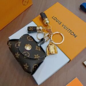 oLVo Charms 0166