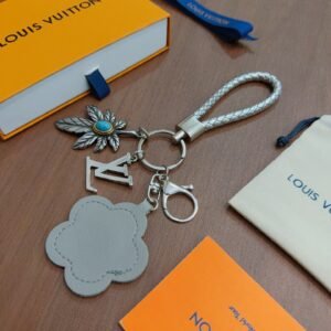 oLVo Charms 0170