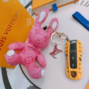 oLVo Charms 0171