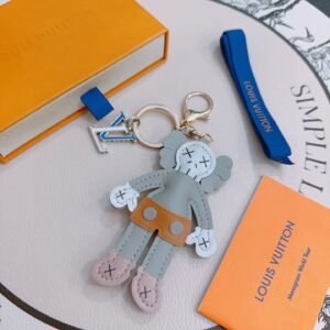 oLVo Charms 0175