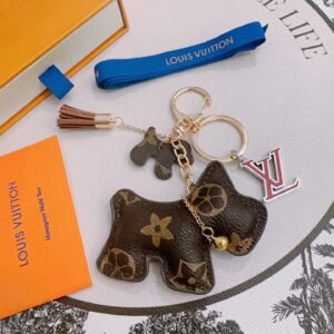 oLVo Charms 0176