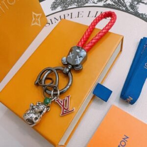 oLVo Charms 0180