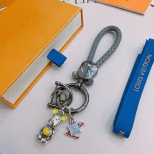 oLVo Charms 0181