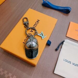 oLVo Charms 0184