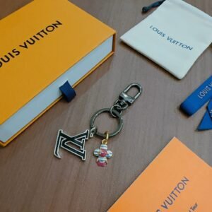 oLVo Charms 0190