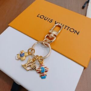 oLVo Charms 0191