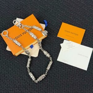 oLVo Charms 0193
