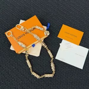 oLVo Charms 0195