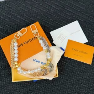 oLVo Charms 0196