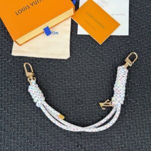 oLVo Charms 0198