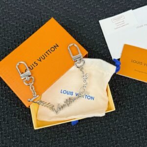oLVo Charms 0201