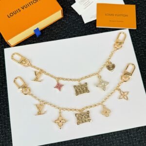 oLVo Charms 0204