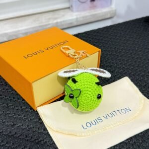 oLVo Charms 0206