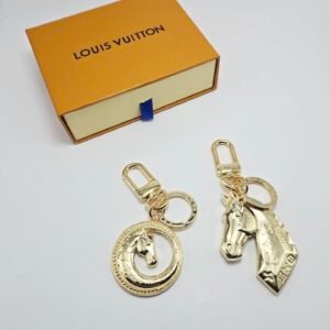 oLVo Charms 0208