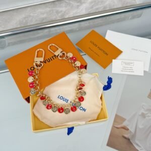 oLVo Charms 0209