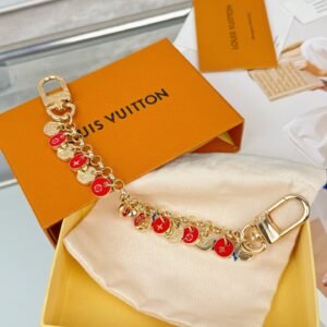 oLVo Charms 0210