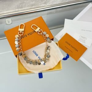 oLVo Charms 0212