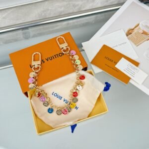 oLVo Charms 0216
