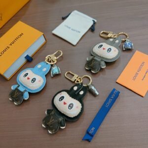 oLVo Charms 0220