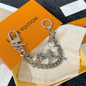oLVo Charms 0222