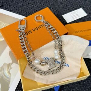 oLVo Charms 0223