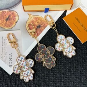 oLVo Charms 0226