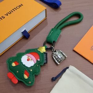 oLVo Charms 0230