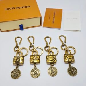oLVo Charms 0231