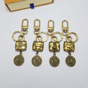 oLVo Charms 0232
