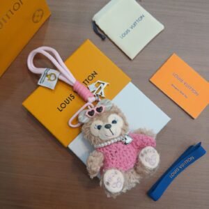 oLVo Charms 0234