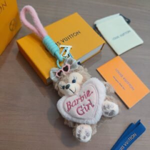 oLVo Charms 0235