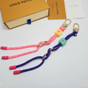 oLVo Charms 0237