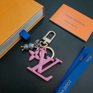 oLVo Charms 0238
