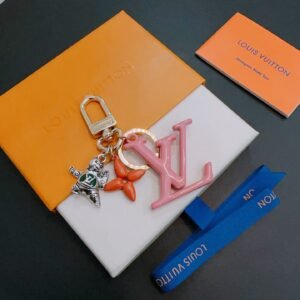 oLVo Charms 0239