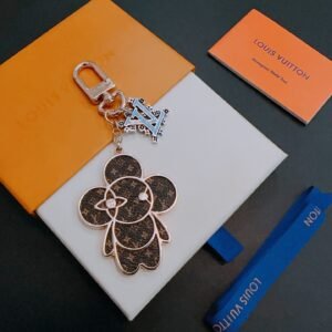 oLVo Charms 0241