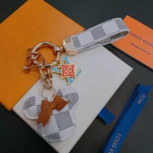 oLVo Charms 0242