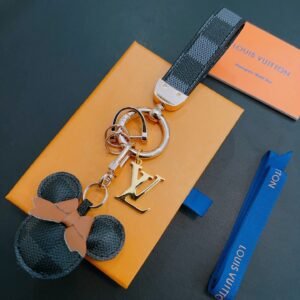 oLVo Charms 0243