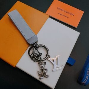 oLVo Charms 0244